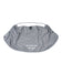 CHARCOAL GRAY