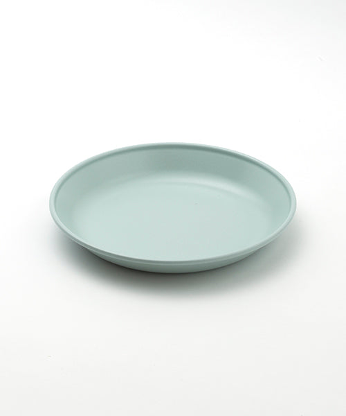 PC012 THE CURRY PLATE 23 - CLEFSHOP