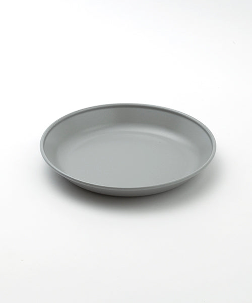 PC012 THE CURRY PLATE 23 - CLEFSHOP