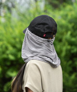 BC005 HARSH ADVENTURE SHADE