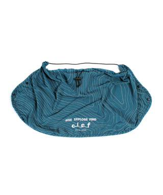 BC005 HARSH ADVENTURE SHADE