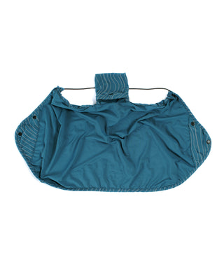 BC005 HARSH ADVENTURE SHADE