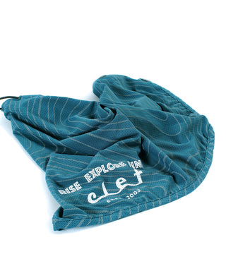 BC005 HARSH ADVENTURE SHADE