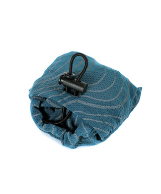 BC005 HARSH ADVENTURE SHADE