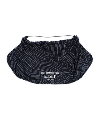 BC005 HARSH ADVENTURE SHADE