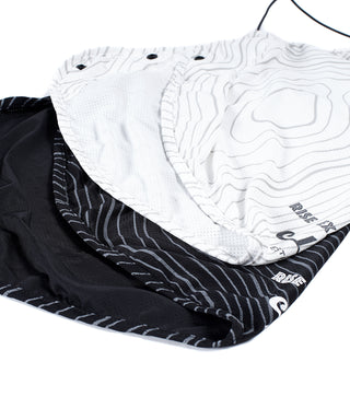 BC005 HARSH ADVENTURE SHADE