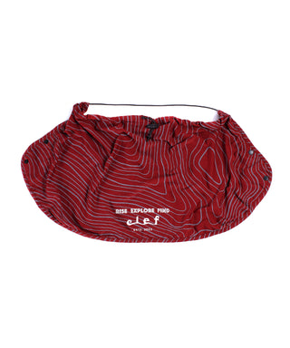 BC005 HARSH ADVENTURE SHADE