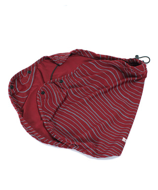 BC005 HARSH ADVENTURE SHADE