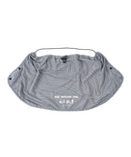 CHARCOAL GRAY