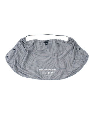 BC005 HARSH ADVENTURE SHADE
