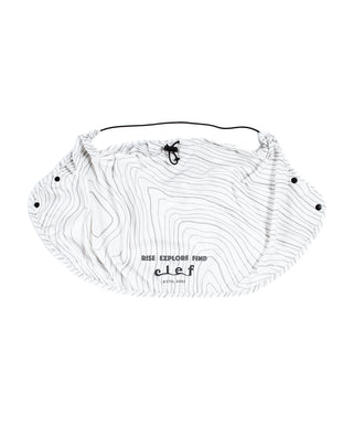 BC005 HARSH ADVENTURE SHADE