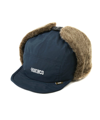 HC007“ Huerco X Clef” Boa Cap