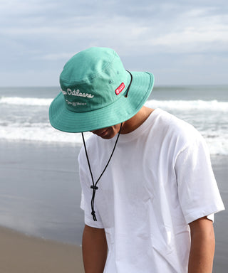 RB3656 MT Trucker Hat