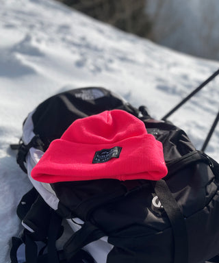 RB7020 HASSUI SNOW WATCH