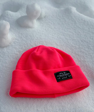 RB7020 HASSUI SNOW WATCH