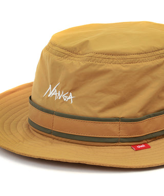 NAC022 "Nanga X Clef"DTT Adventure Hat