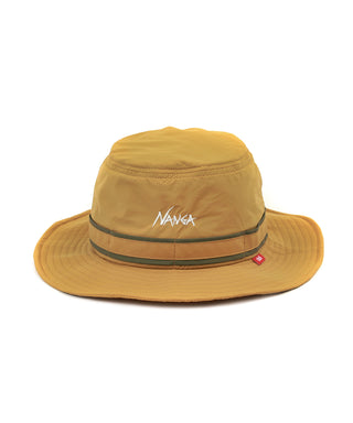 NAC022 "Nanga X Clef"DTT Adventure Hat