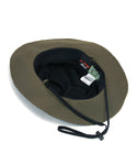 NAC022 "Nanga X Clef"DTT Adventure Hat