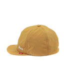 NAC023 "NANGA x Clef" DTT WIRED B.CAP