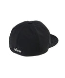 NAC023 "NANGA x Clef" DTT WIRED B.CAP