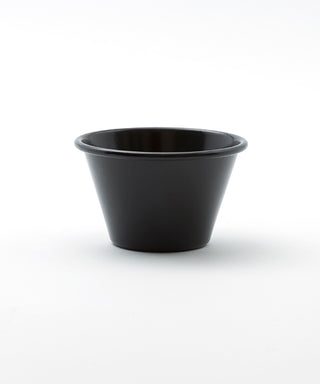 PC001  CEREAL BOWL