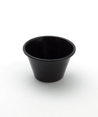 PC001  CEREAL BOWL