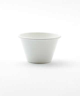 PC001 Cerreal Bowl