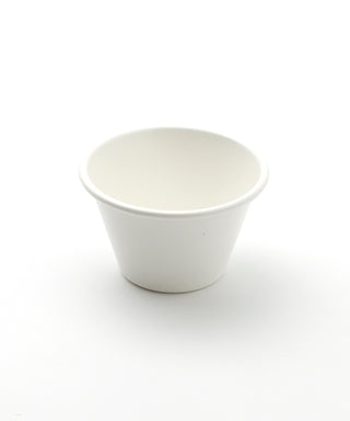 PC001 Cerreal Bowl