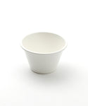 PC001  CEREAL BOWL