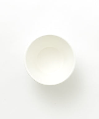 PC001  CEREAL BOWL