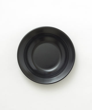 PC002 Deep Plate