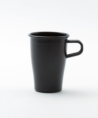 PC005 STACKING MUG