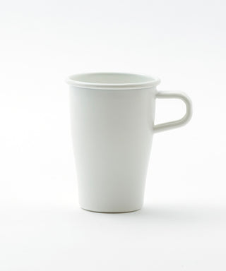 PC005 STACKING MUG