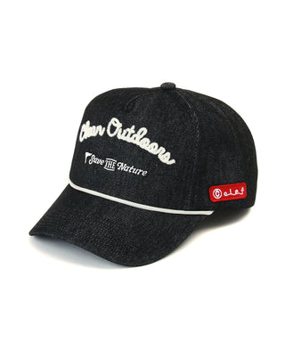 RB3655 MT Trucker CAP