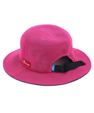 RB3658KD 어린이 Comodo Full Mesh Hat