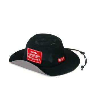 RB3658KD 어린이 Comodo Full Mesh Hat