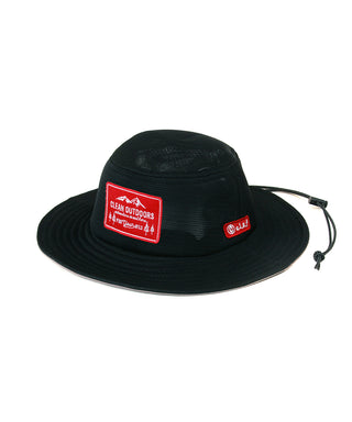 RB3658KD 어린이 Comodo Full Mesh Hat