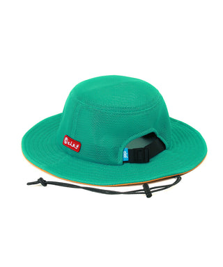 RB3658KD 어린이 Comodo Full Mesh Hat