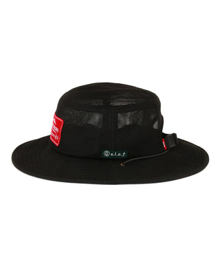 RB3658 BIG BRIM FULL MESH HAT