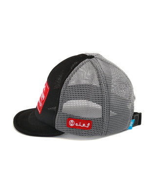 RB3659KD 어린이 Comodo Full Mesh Cap2