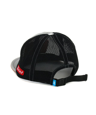 RB3659KD KIDS COMODO FULL MESH CAP2