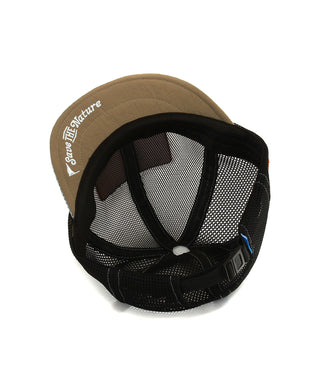 RB3659KD 어린이 Comodo Full Mesh Cap2