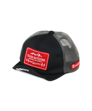 RB3659KD KIDS COMODO FULL MESH CAP2