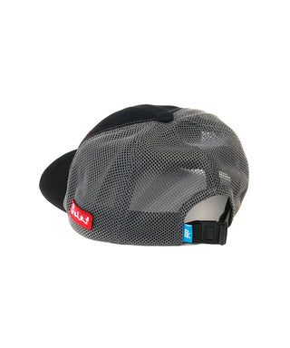 RB3659KD 어린이 Comodo Full Mesh Cap2