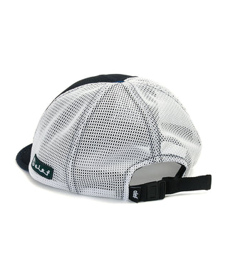 RB3659 COMODO FULL MESH CAP 2