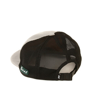 RB3659 COMODO FULL MESH CAP 2