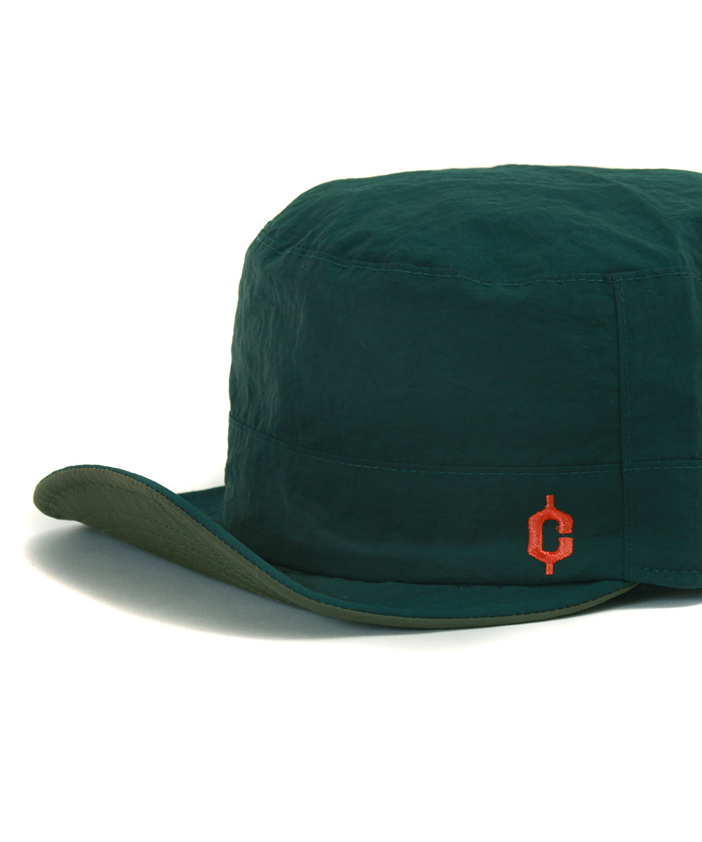 RB3660 SV WORK CAP – CLEFSHOP - Main Image