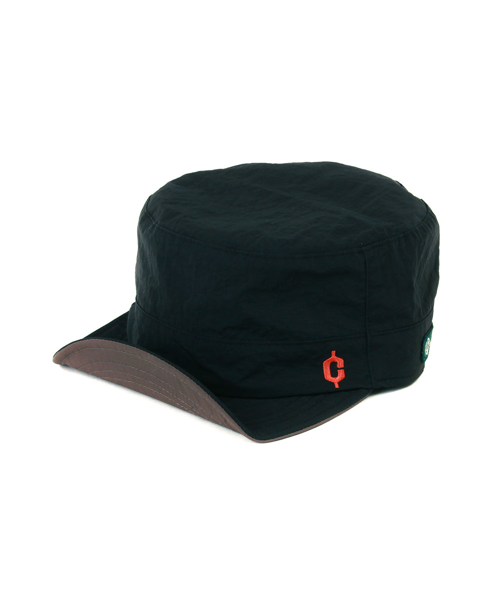 RB3660 SV Work CAP – CLEFSHOP1