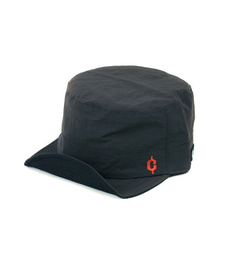 RB3660 SV Work CAP