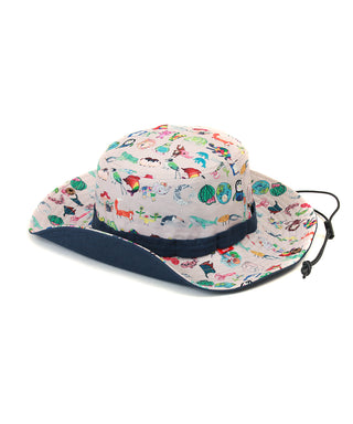 RB3661 ADV. MFK HAT 4